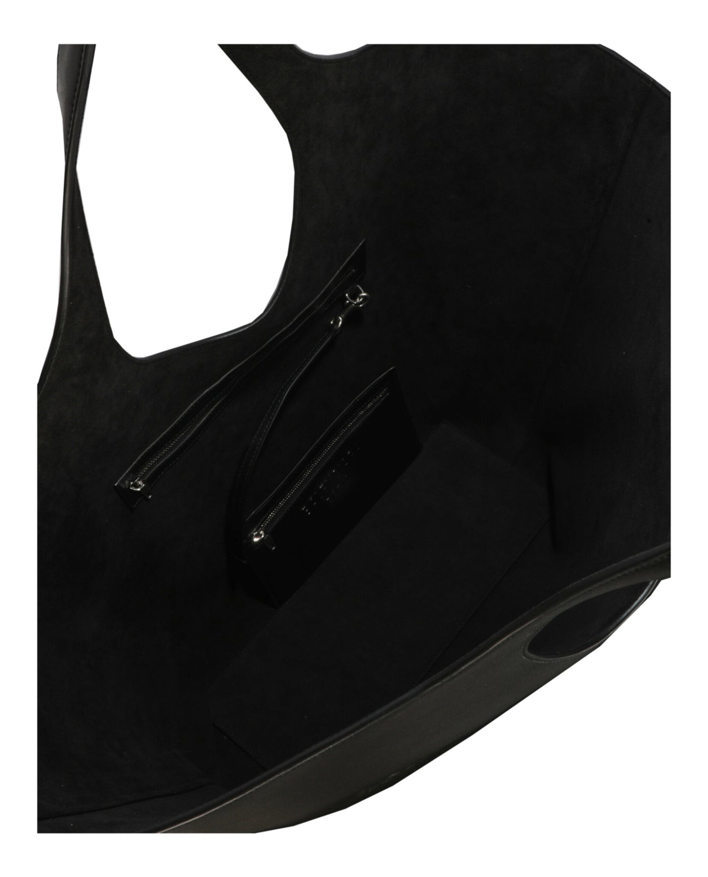 Balenciaga Mary Kate Large Tote 746977-2AAID-1000 Black