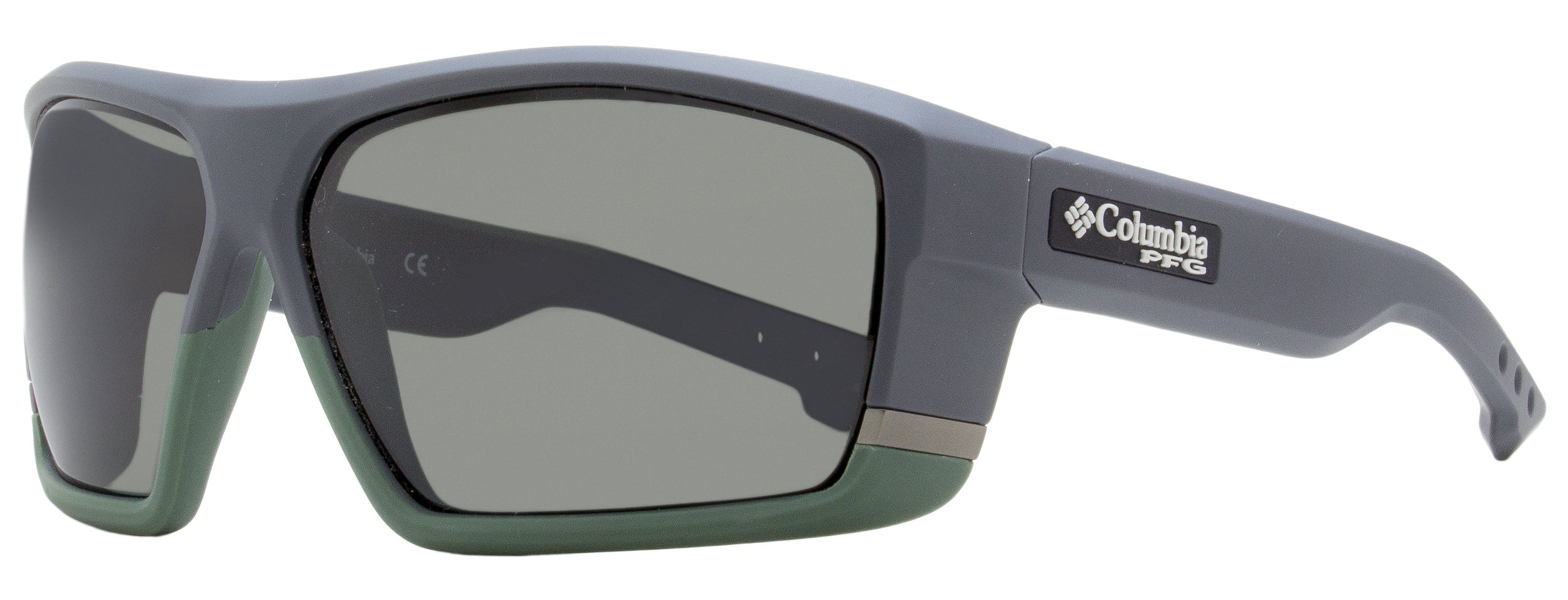 Columbia pfg sunglasses on sale