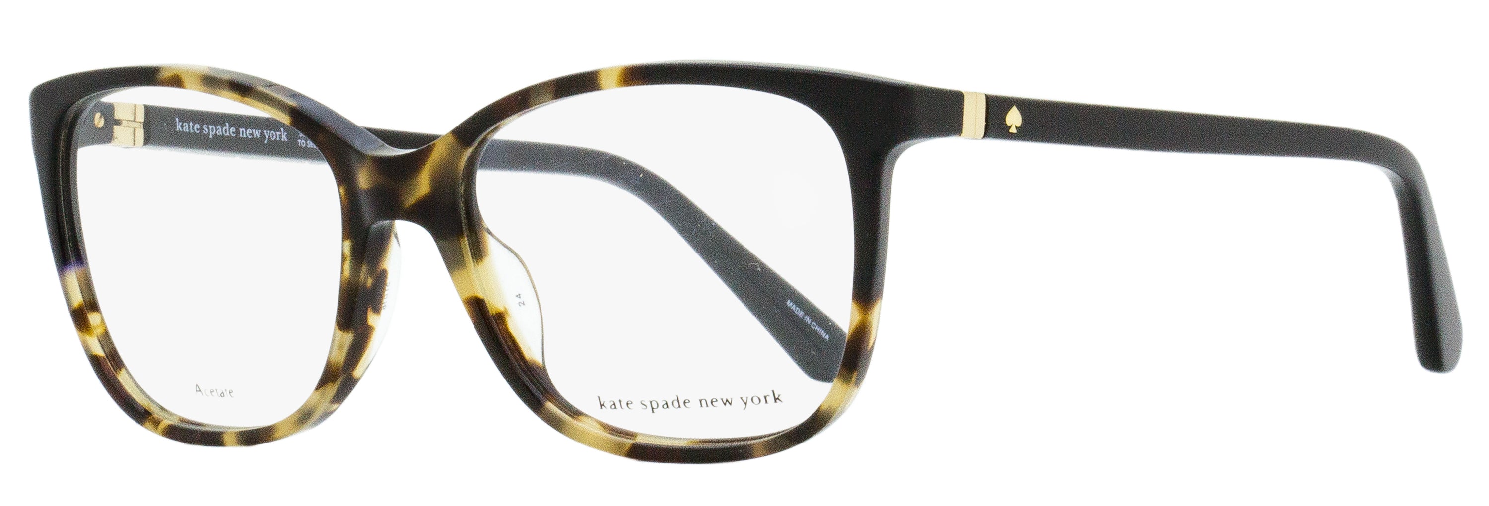 Kate spade karlyn glasses online