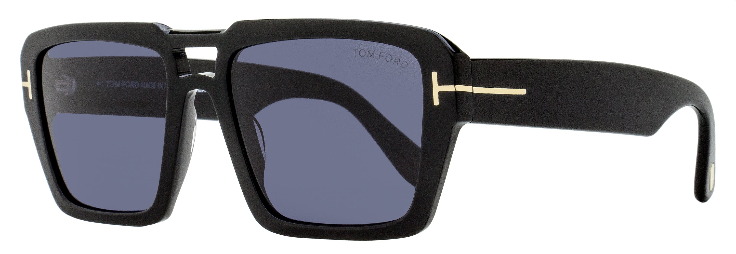 TF1153-01A-1.jpg?v=1743654088