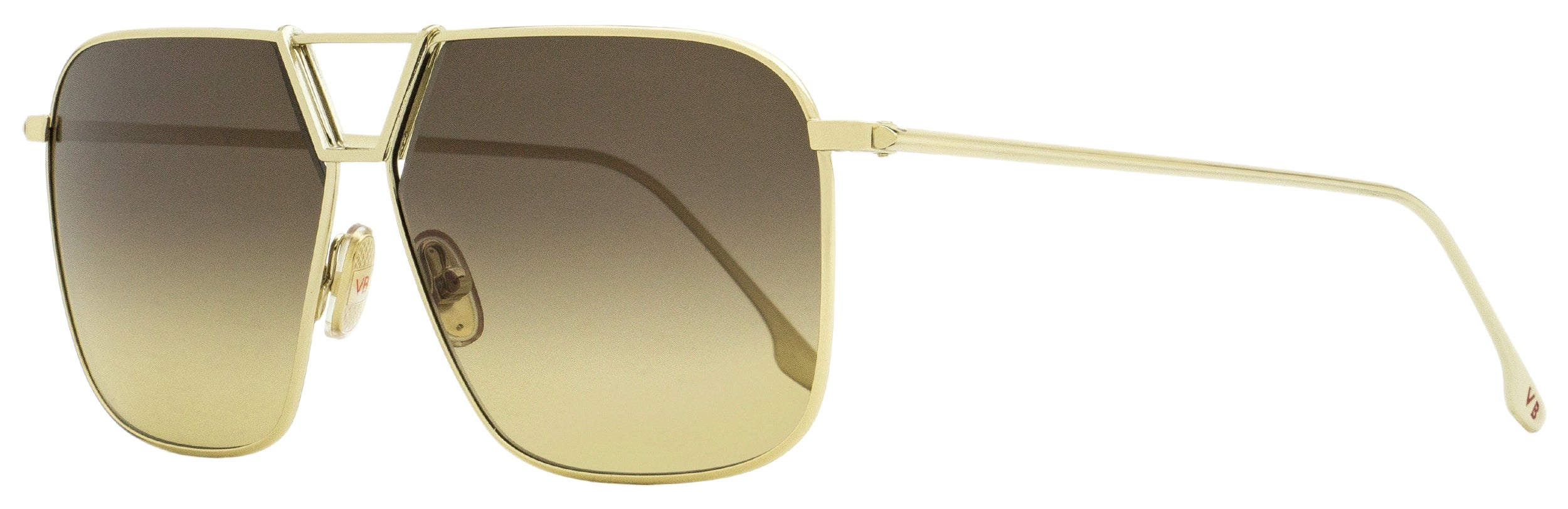 Victoria Beckham Sunglasses VB204S-702-60 New with tags Victoria Beckham VB204S 702 60 – Zonnebrillen | Lentiamo main image 4