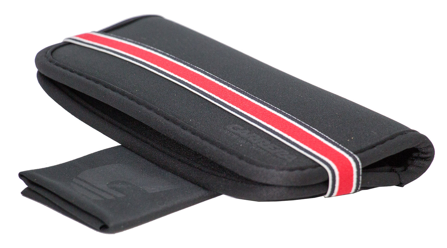 Carrera Pilot Sunglasses 237/S 003M9 Matte Black 61mm