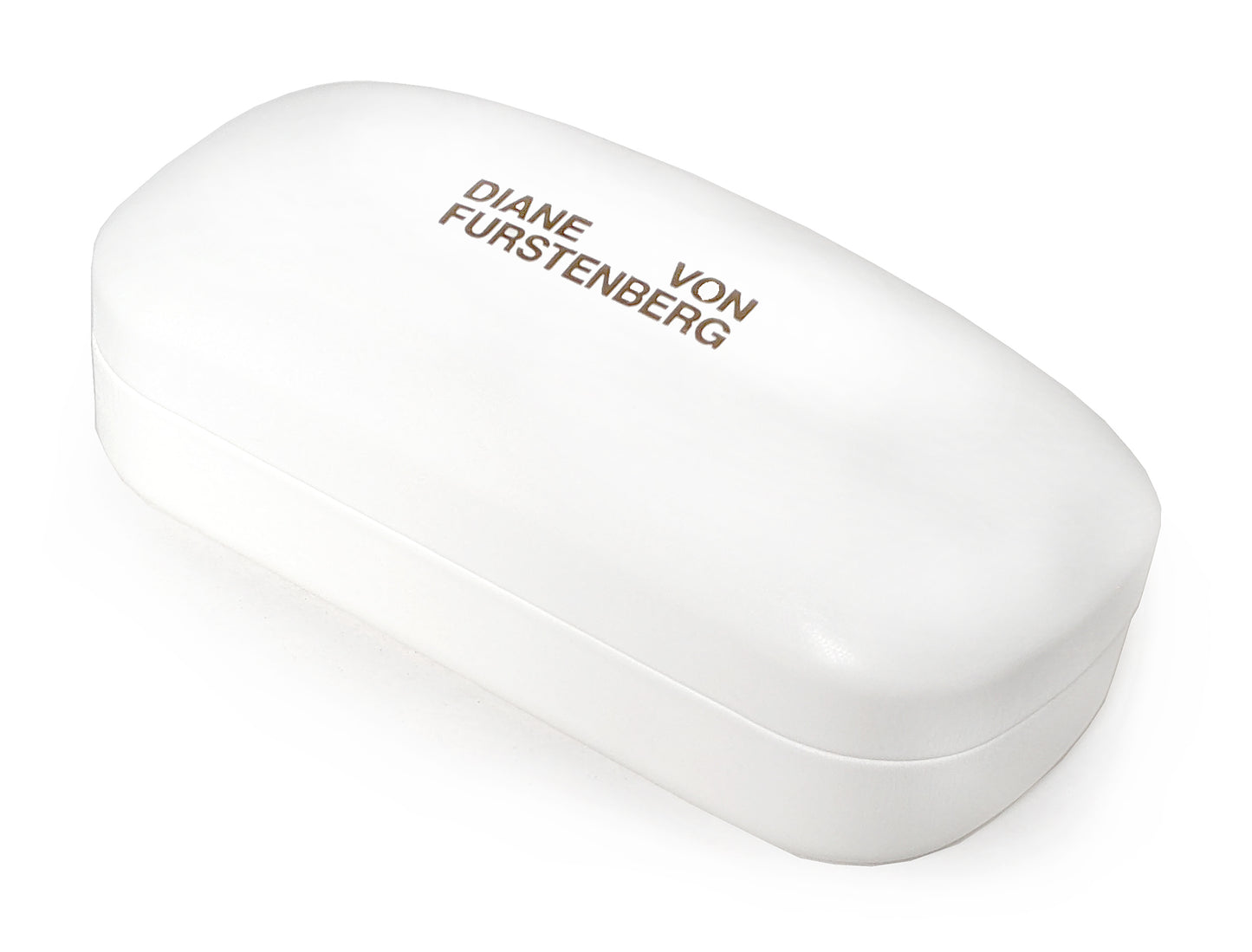 Diane Von Furstenberg Glenda Sunglasses DVF680S 240 Tortoise 55mm 680