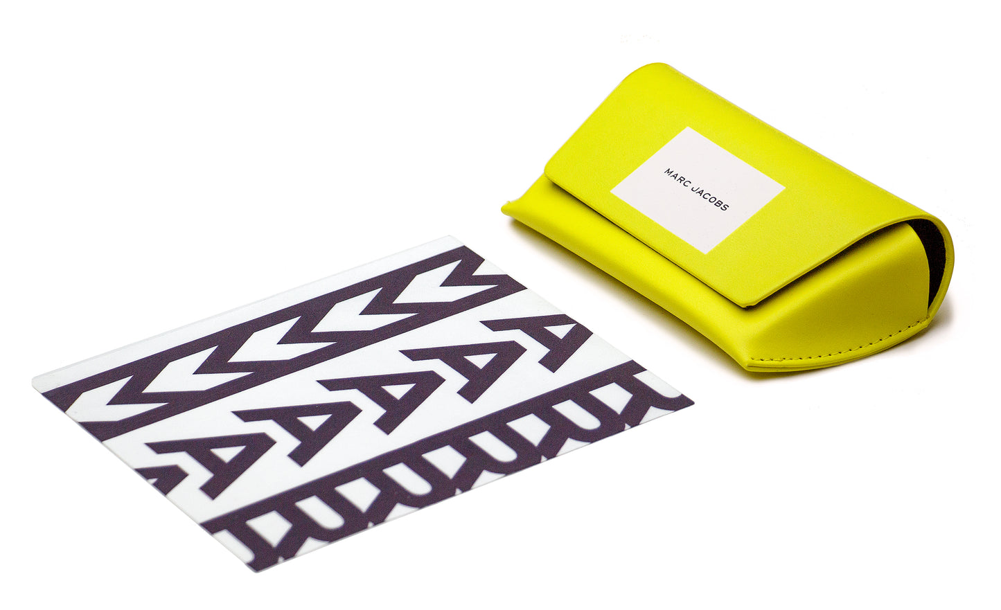 Marc Jacobs Classic Pilot Sunglasses Marc 760/S RHL9O Gold/Black 60mm