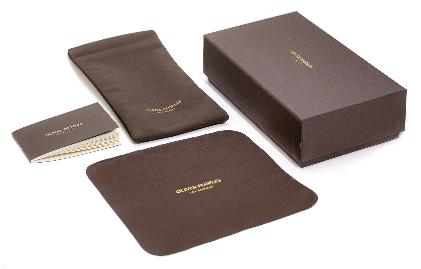 Oliver Peoples Laiya Cat Eye Sunglasses OV5452S 10059A Black Polarized 55mm