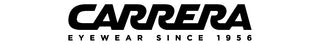 Carrera Sunglasses