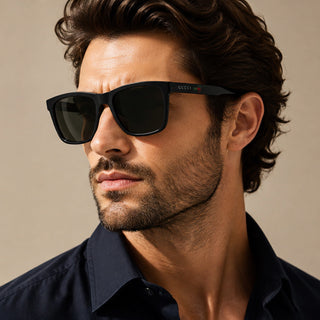 Men's