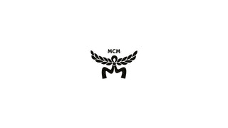 MCM