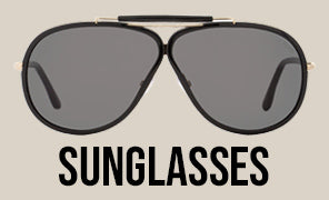 Men's Sunglasses