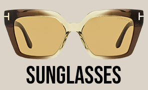 Women's Sunglasses