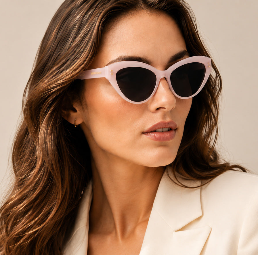 Women's – Stepani Style