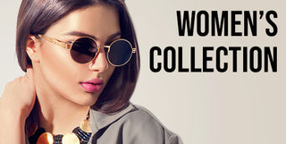 Women's