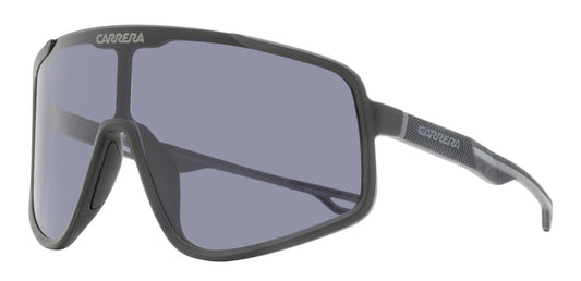 Carrera Festival Edition Sunglasses 4017/S 003IR Matte Black 99mm
