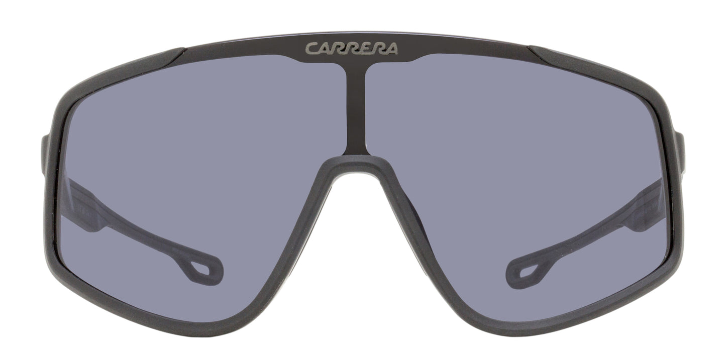 Carrera Festival Edition Sunglasses 4017/S 003IR Matte Black 99mm