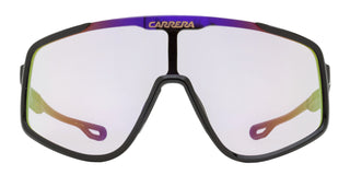 Carrera Festival Edition Sunglasses 4017/S 807TE Black 99mm