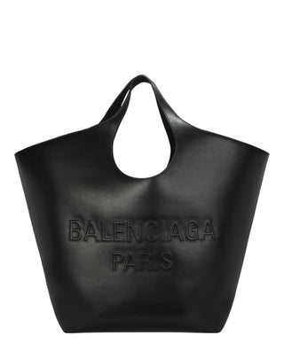 Balenciaga Mary Kate Large Tote 746977-2AAID-1000 Black