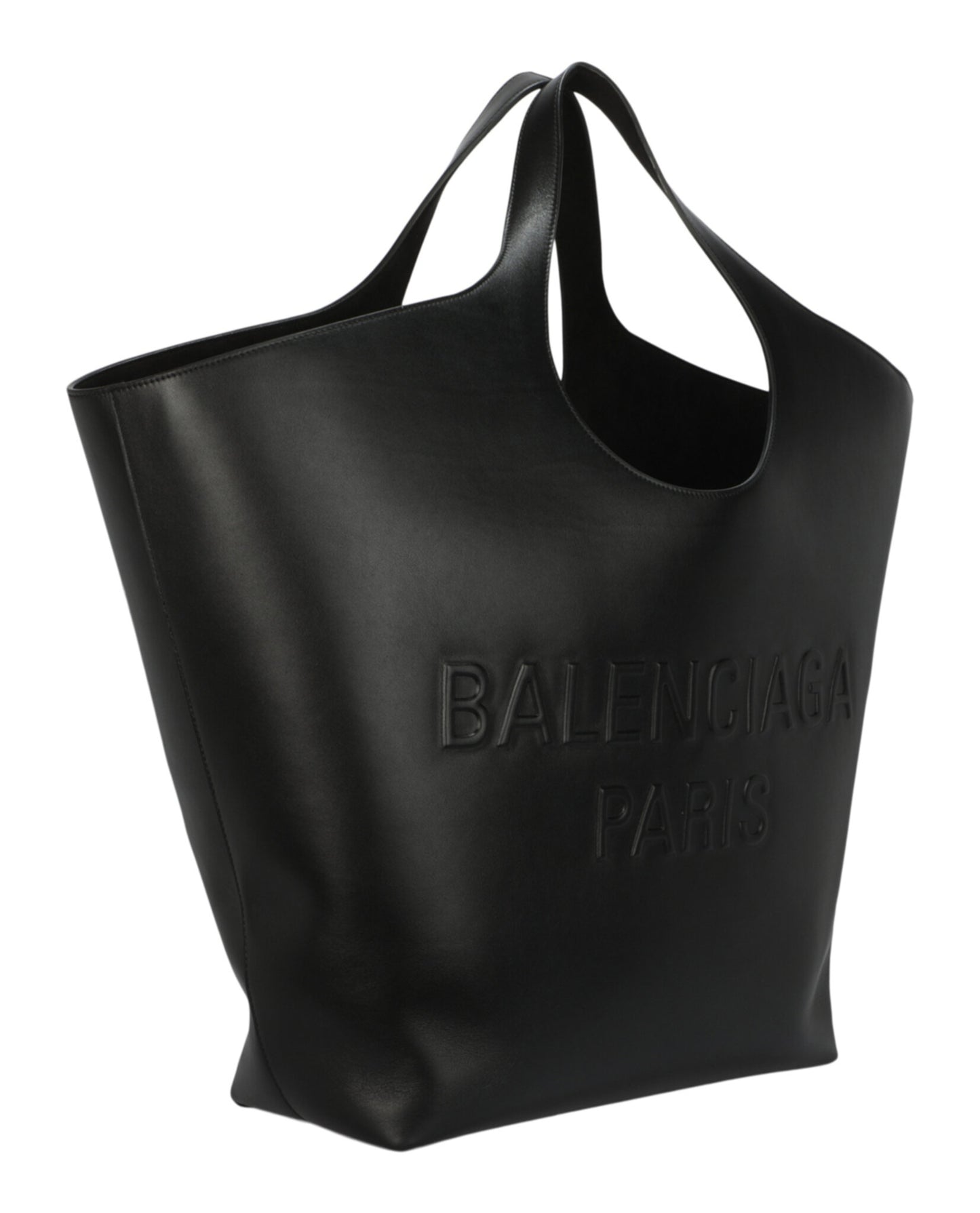 Balenciaga Mary Kate Large Tote 746977-2AAID-1000 Black