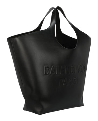 Balenciaga Mary Kate Large Tote 746977-2AAID-1000 Black