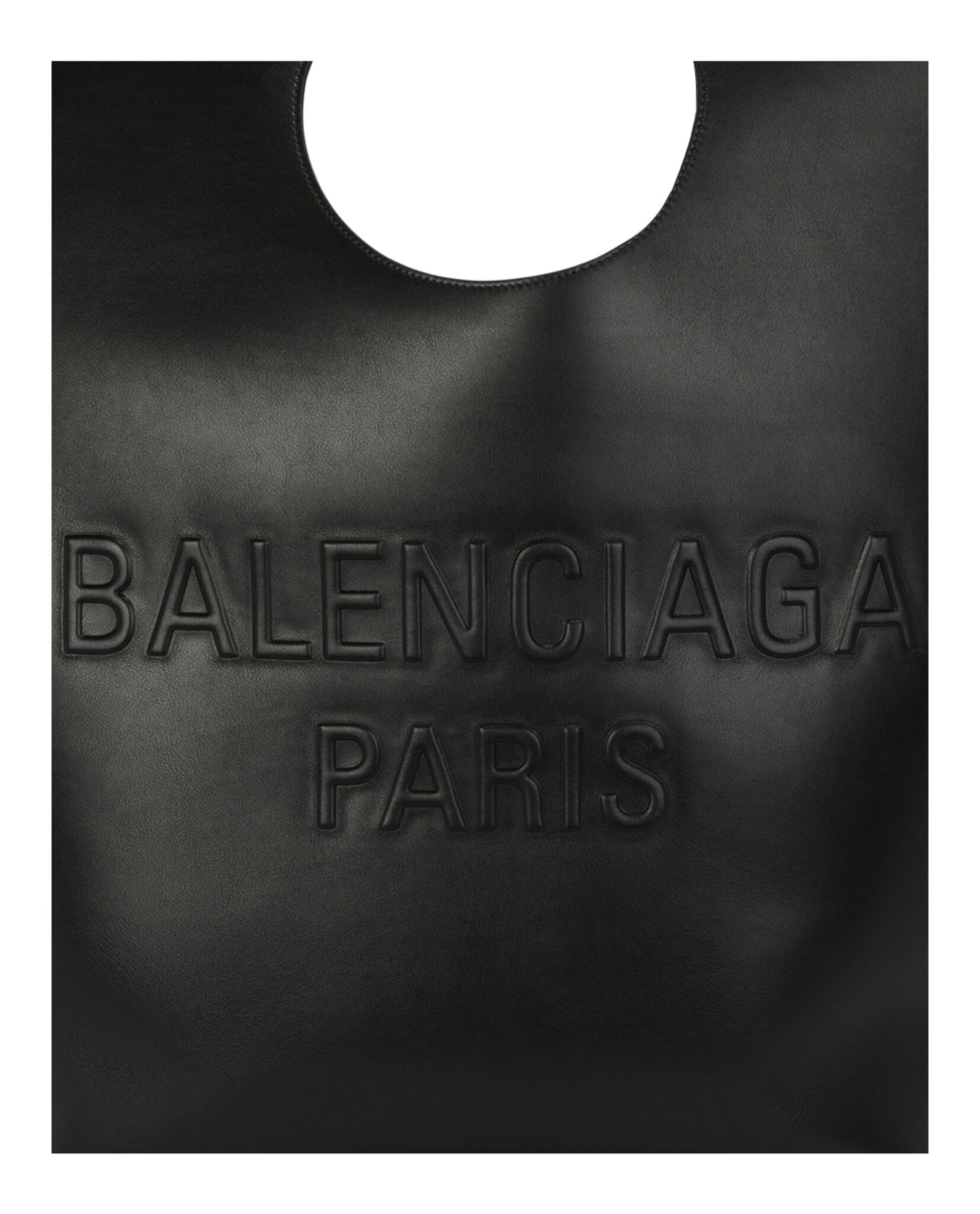 Balenciaga Mary Kate Large Tote 746977-2AAID-1000 Black
