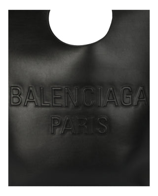 Balenciaga Mary Kate Large Tote 746977-2AAID-1000 Black