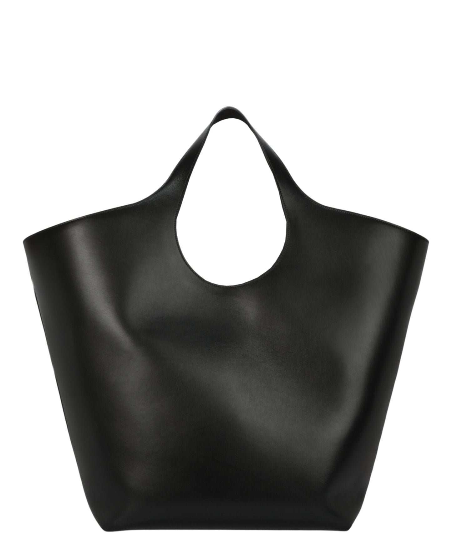 Balenciaga Mary Kate Large Tote 746977-2AAID-1000 Black
