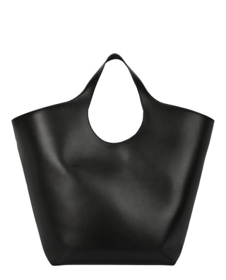 Balenciaga Mary Kate Large Tote 746977-2AAID-1000 Black