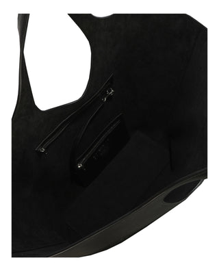 Balenciaga Mary Kate Large Tote 746977-2AAID-1000 Black