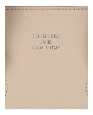 Balenciaga Hampton Carry All Mini 813362-2ABAW-2910 Almond