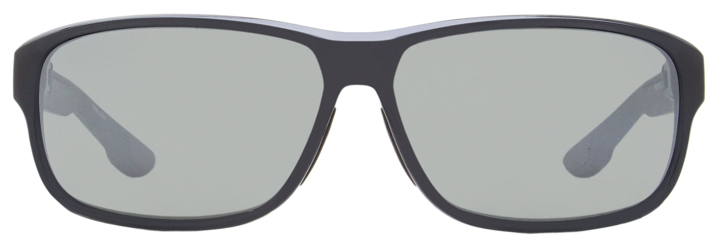 Columbia Ridgestone Sunglasses C503S 020 Black 62mm