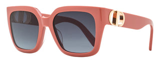 Dior 30Montaigne S8U Sunglasses CD40127U 73B Pink 54mm