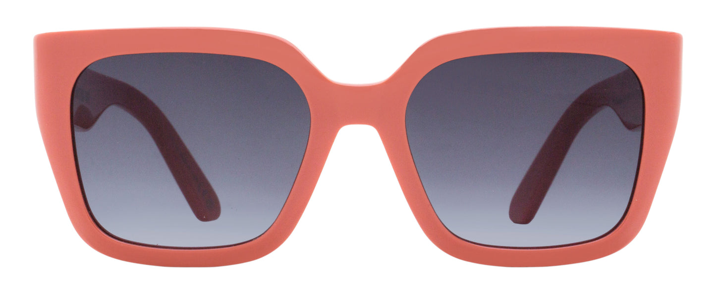 Dior 30Montaigne S8U Sunglasses CD40127U 73B Pink 54mm