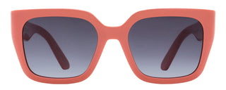 Dior 30Montaigne S8U Sunglasses CD40127U 73B Pink 54mm