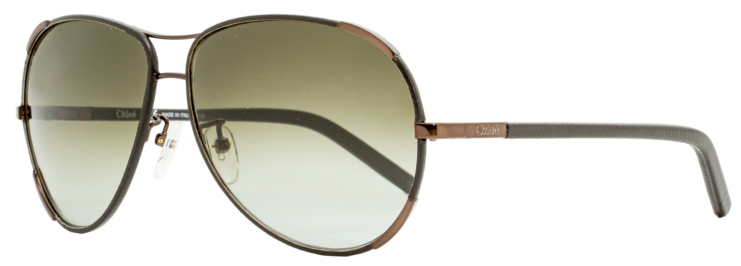 Chloe nerine sunglasses online