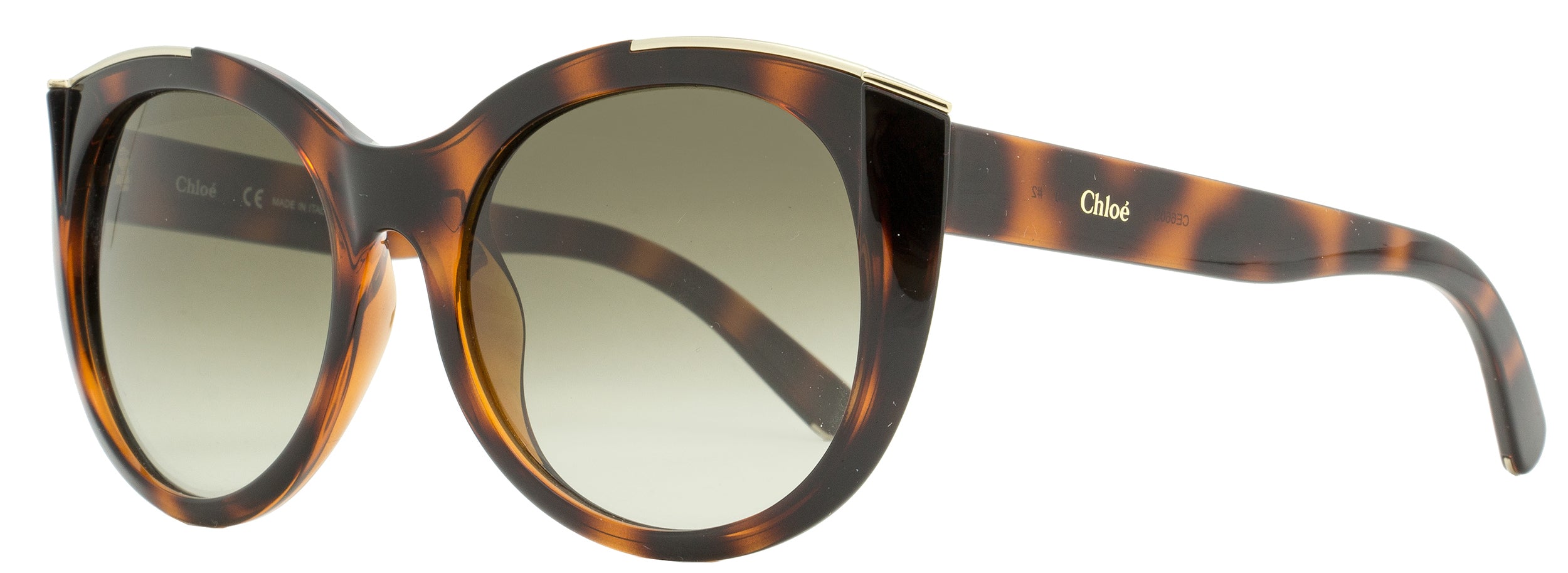 Chloe sunglasses newest CE660S