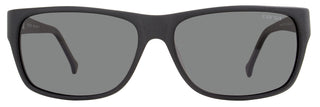 Corsa Sport Sunglasses Forza C03M Matte Graphite Polarized