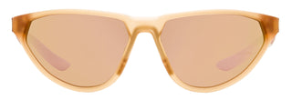 Nike Maverick Fierce M Sunglasses DJ0797 664 Matte Coral 60mm