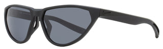 Nike Maverick Fierce Sunglasses DJ0800 010 Matte Black 60mm
