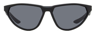 Nike Maverick Fierce Sunglasses DJ0800 010 Matte Black 60mm