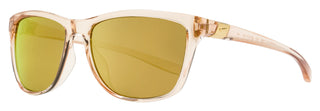 Nike City Icon M Sunglasses DJ0889 664 Washed Coral 56mm