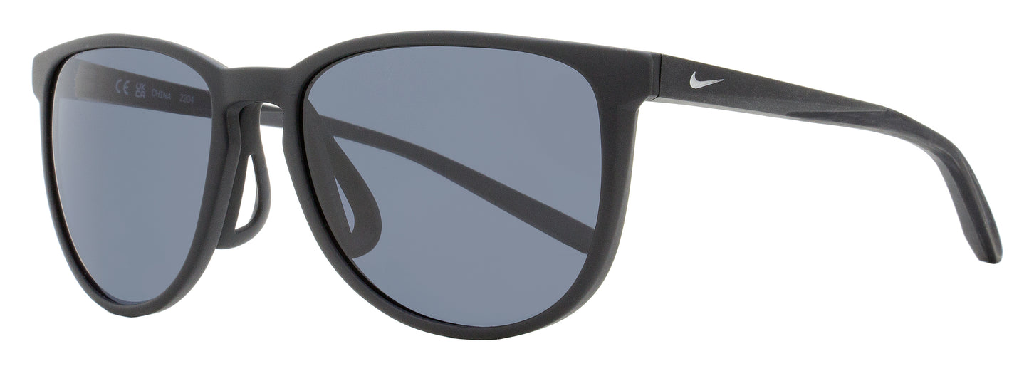 Nike Cool Down Sunglasses DV2287 010 Matte Black 54mm