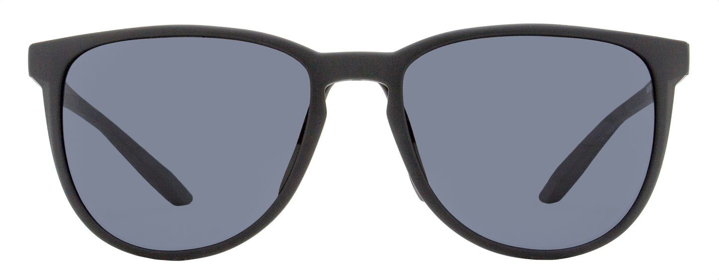 Nike Cool Down Sunglasses DV2287 010 Matte Black 54mm