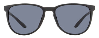 Nike Cool Down Sunglasses DV2287 010 Matte Black 54mm