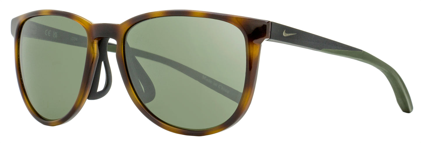 Nike Cool Down Sunglasses DV2287 220 Tortoise 54mm