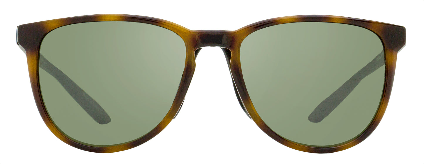 Nike Cool Down Sunglasses DV2287 220 Tortoise 54mm