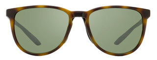 Nike Cool Down Sunglasses DV2287 220 Tortoise 54mm