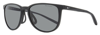 Nike Cool Down P Sunglasses DV2289 010 Matte Black 54mm