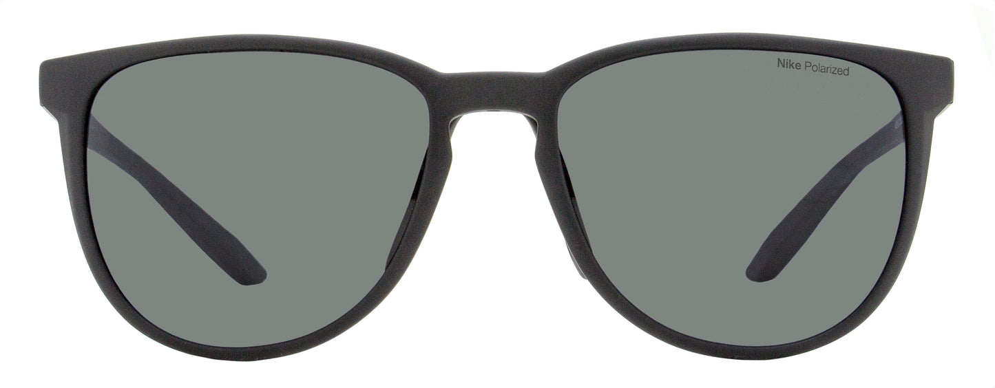 Nike Cool Down P Sunglasses DV2289 010 Matte Black 54mm