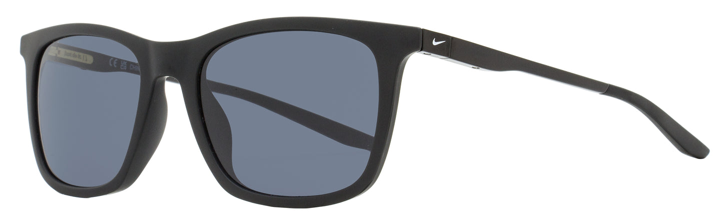 Nike Neo SQ Sunglasses DV2375 010 Matte Black 54mm
