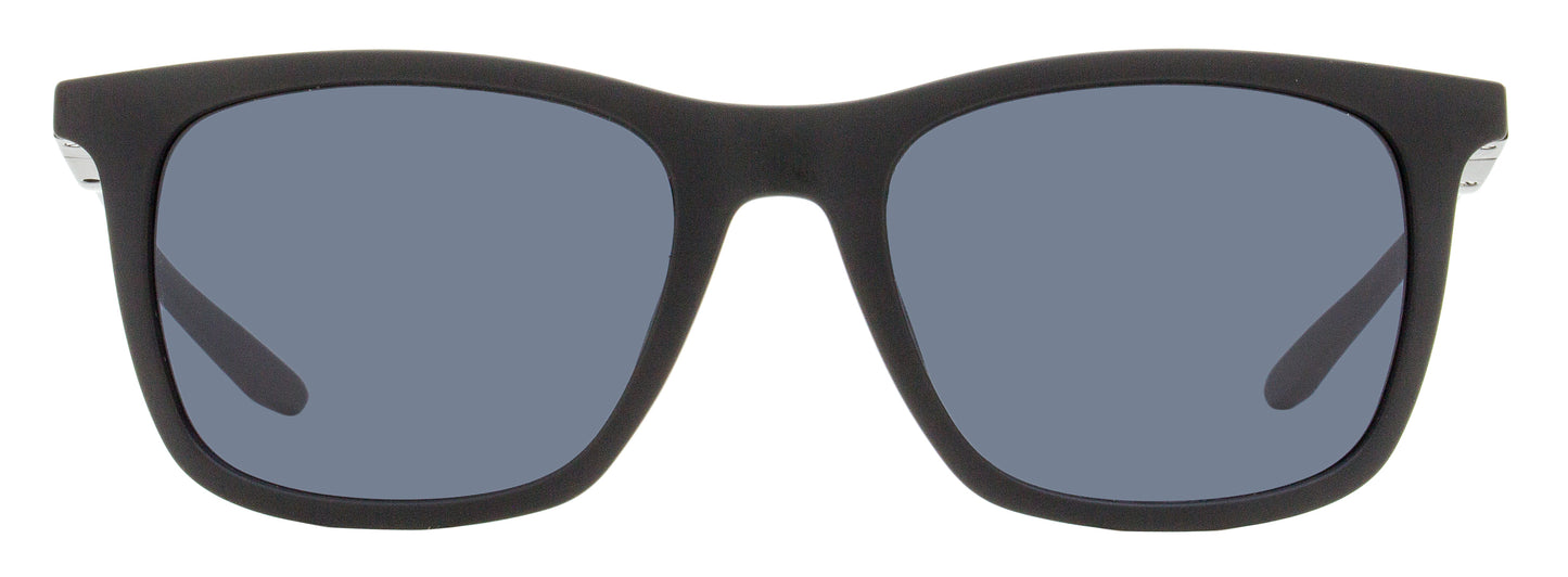 Nike Neo SQ Sunglasses DV2375 010 Matte Black 54mm