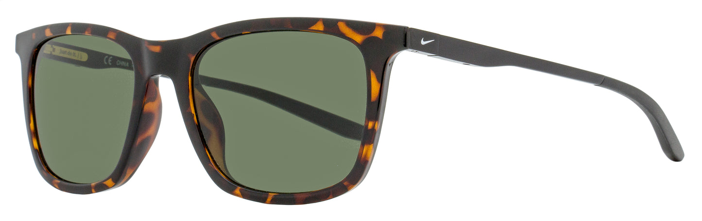 Nike Neo SQ Sunglasses DV2375 220 Tortoise 54mm